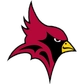 St. John Fisher University Logo