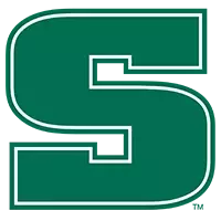 Slippery Rock