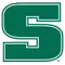 Slippery Rock UniversityLogo