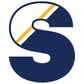 Smith College Logo