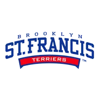 St. Francis Brooklyn