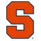 Syracuse logo
