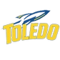 University of Toledo Logo