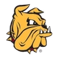 University of Minnesota Duluth Logo