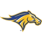 Monroe University Logo