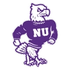 School logo