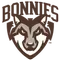 St. Bonaventure University Logo