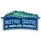 Notre Dame of Maryland University Logo