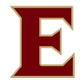 Elon University Logo