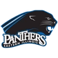 Eastern Illinois University Logo