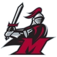 Manhattanville University Logo
