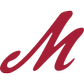 Muhlenberg College Logo