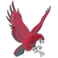 Montclair State University Logo