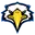 MOREHEAD Logo