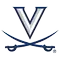 University of Virginia Logo