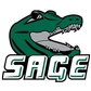 The Sage Colleges Logo