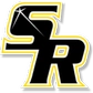 The College of Saint Rose Logo
