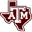 Texas A&M Logo