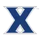 Xavier University Logo