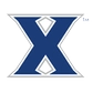 Xavier University Logo