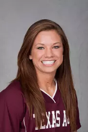 Kelsea Orsak