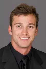 Tyler Naquin