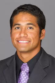 Estevan Uriegas