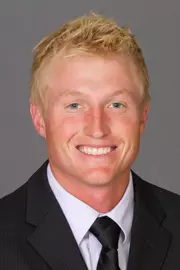 Scott Arthur