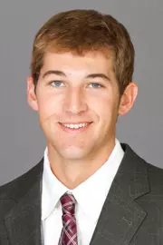 Michael Wacha