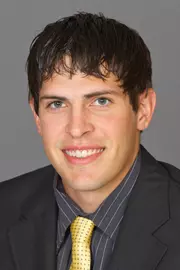 Matt Juengel