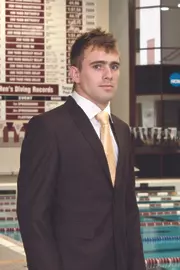 Grant Nel