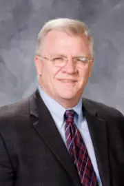 Mike Sherman