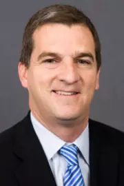 Mark Turgeon
