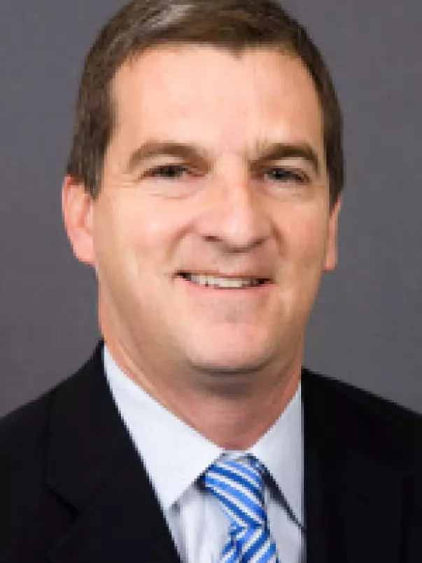 Q & A With Head Coach Mark Turgeon