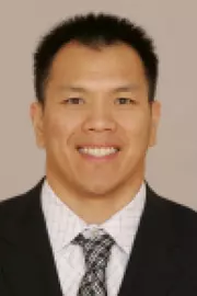 Dat Nguyen