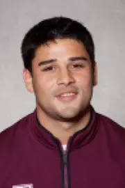 Jonathan Gomez