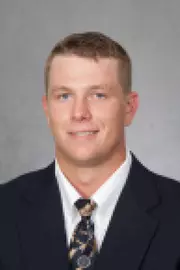 Kolten Thigpen
