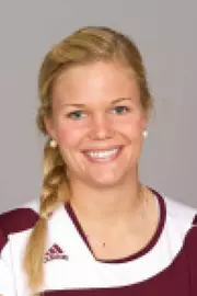 Sheri Olivier