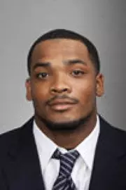 Keon Furtch