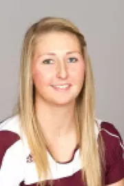 Janelle Cuthbertson