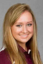 Brooke Coleman