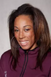 Dominique Duncan