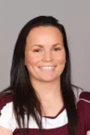 Morgan Frank