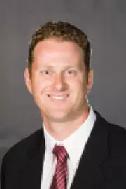Paul Sealey