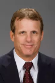 Jay Lerew