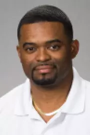 Vincent Henderson