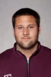 Cole Knuth