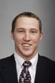 Blane Cheatham