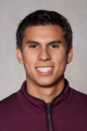 Oscar Ramirez