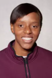 Tiffany Singleton